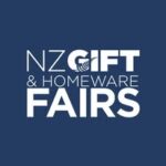@nzgiftfairs