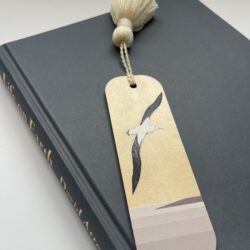 Bookmark-book