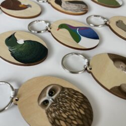 Keytags-new-25