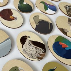 Magnets-new-25-b