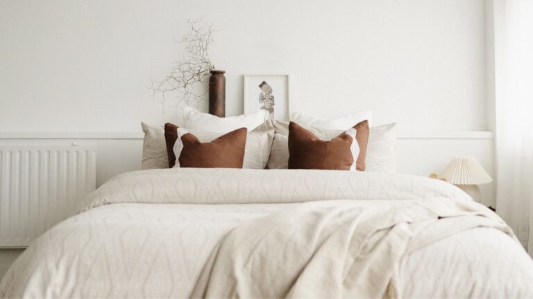BO&KO's new homeware range