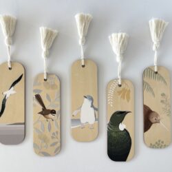bookmarks-new