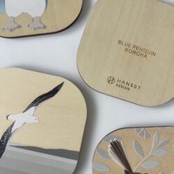 coaster-back
