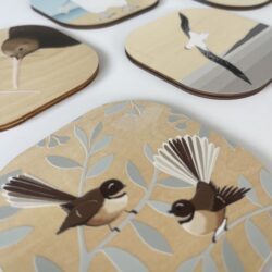 coaster-closeup