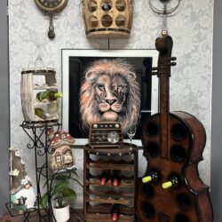 imgi_18_wine-racks-scaled-1