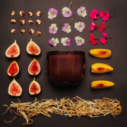 HO4003_assorted_05-1