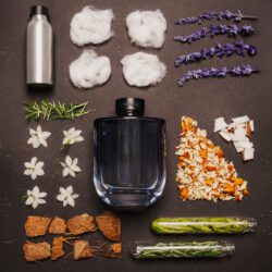 HO4010_assorted_05-1