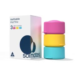 Refillable-Pot-Trio-Box-Product