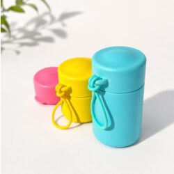 Solmates-Refillable-Pots-Applicator-Trio