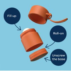 Solmates-Refillable-Roll-On-Applicator-how-too