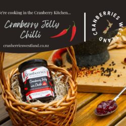 Cranberries-Westland-Cranberry-Jelly-with-Chilli-Black-Pepper