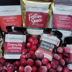 Cranberries-Westland-_-Artisan-products-from-the-only-cranberry-farm-in-NZ