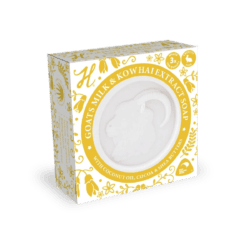 H-Brand-Goats-Milk-and-Kowhai-Extract-Soap-100g