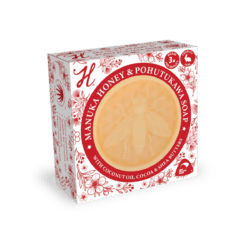 H-Brand-Manuka-Honey-and-Pohutukawa-Extract-Soap-100g