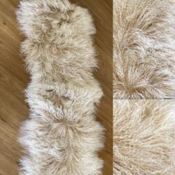 Tibetan-Lamb-Hide