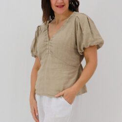 aida-rose-linen-charlotte-blouse