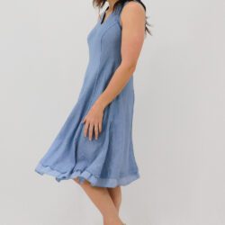 aida-rose-linen-dress-nadia