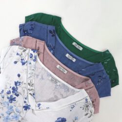 aida-rose-linen-dresses