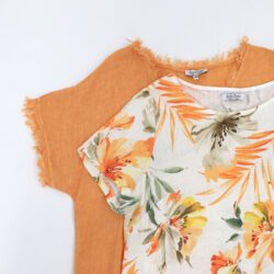 aida-rose-linen-dresses-orange