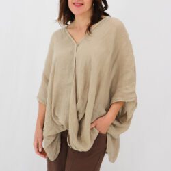 aida-rose-linen-gloria-throwover