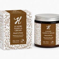 h-brand-luxury-vanilla-cream-jar-box-250g