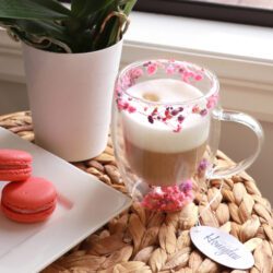 honeydew-confetti-mug