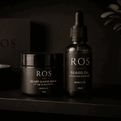 ros-daily-ritual